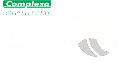 AF -LOGO CLUBE DO VOLEI