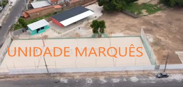 Imagem5