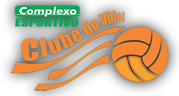 logo_si